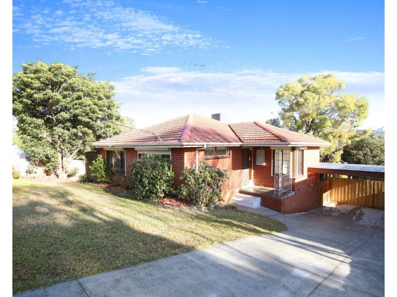 21 Centreway, Glenroy VIC 3046