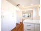21 Centreway, Glenroy VIC 3046