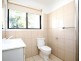 21 Centreway, Glenroy VIC 3046