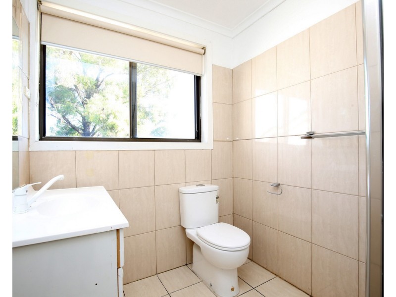 21 Centreway, Glenroy VIC 3046