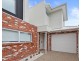 2 & 3/18 Magnolia Street, Oak Park VIC 3046