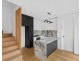 2 & 3/18 Magnolia Street, Oak Park VIC 3046