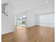 2 & 3/18 Magnolia Street, Oak Park VIC 3046