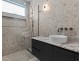 2 & 3/18 Magnolia Street, Oak Park VIC 3046
