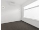 2 & 3/18 Magnolia Street, Oak Park VIC 3046