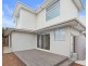 2 & 3/18 Magnolia Street, Oak Park VIC 3046