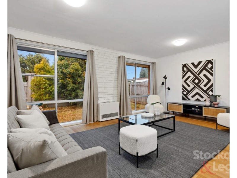 16 Lilliput Street, Broadmeadows VIC 3047