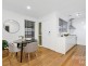 16 Lilliput Street, Broadmeadows VIC 3047