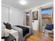 16 Lilliput Street, Broadmeadows VIC 3047