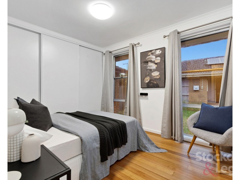16 Lilliput Street, Broadmeadows VIC 3047