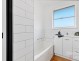 16 Lilliput Street, Broadmeadows VIC 3047