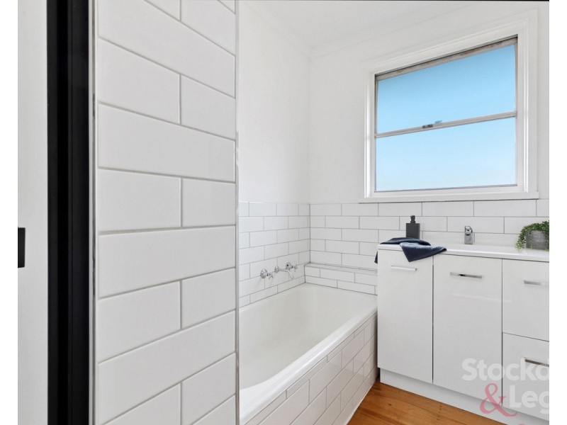 16 Lilliput Street, Broadmeadows VIC 3047