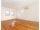 2/19 Hartington Street, Glenroy VIC 3046
