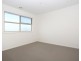 2/19 Hartington Street, Glenroy VIC 3046