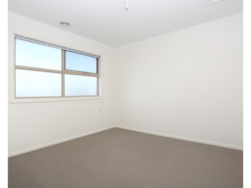 2/19 Hartington Street, Glenroy VIC 3046