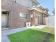 2/19 Hartington Street, Glenroy VIC 3046