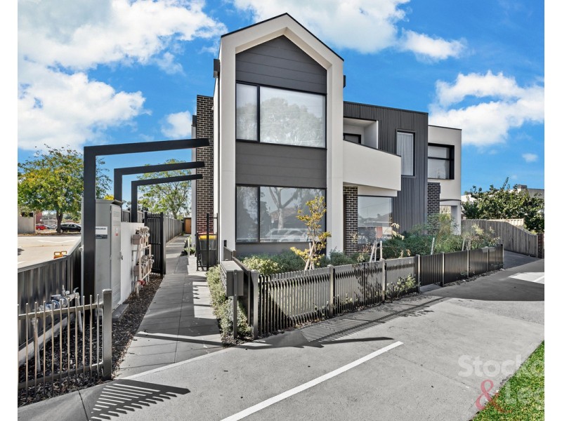 2/182 Glenroy Road, Glenroy VIC 3046