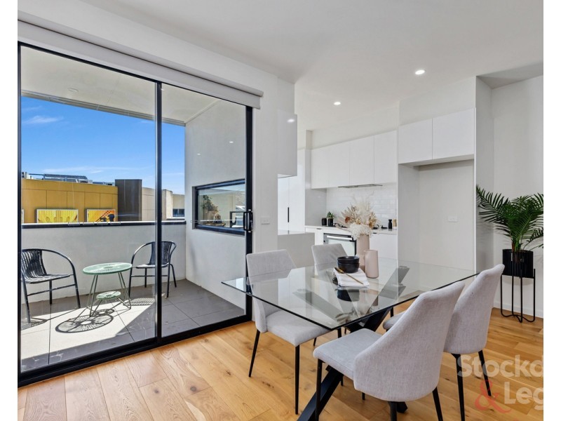 2/182 Glenroy Road, Glenroy VIC 3046