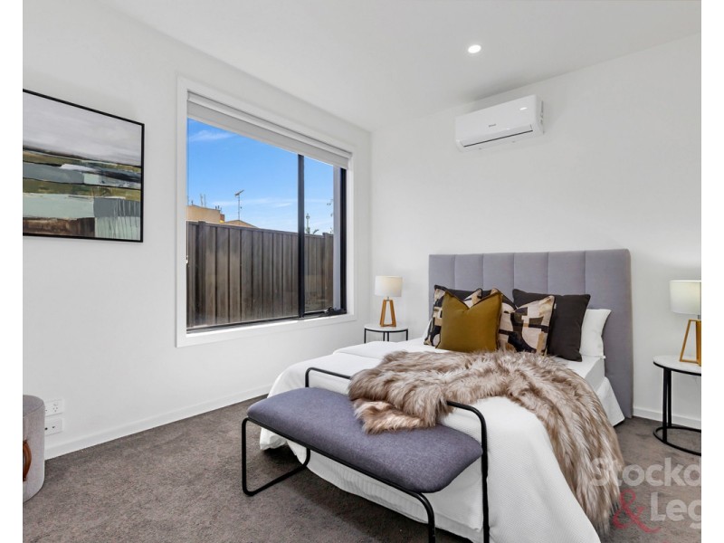 2/182 Glenroy Road, Glenroy VIC 3046