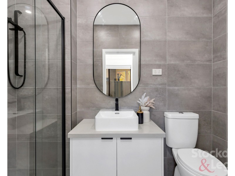 2/182 Glenroy Road, Glenroy VIC 3046