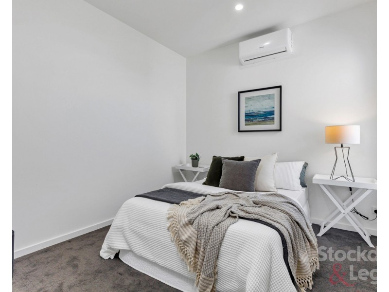 2/182 Glenroy Road, Glenroy VIC 3046