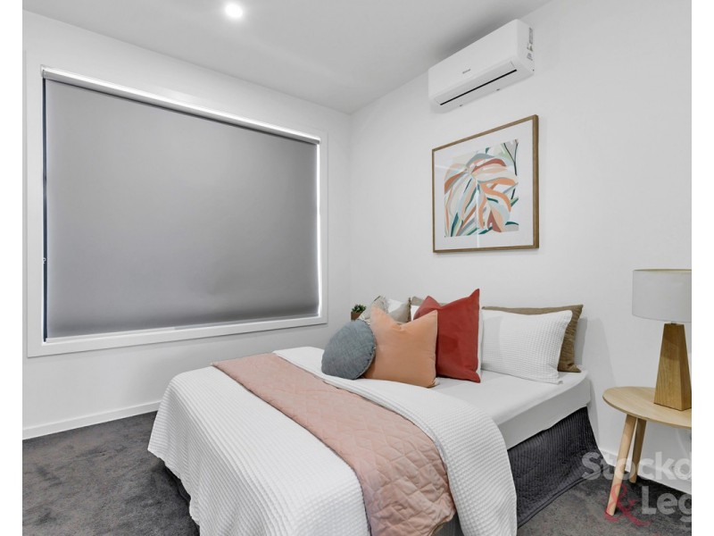 2/182 Glenroy Road, Glenroy VIC 3046