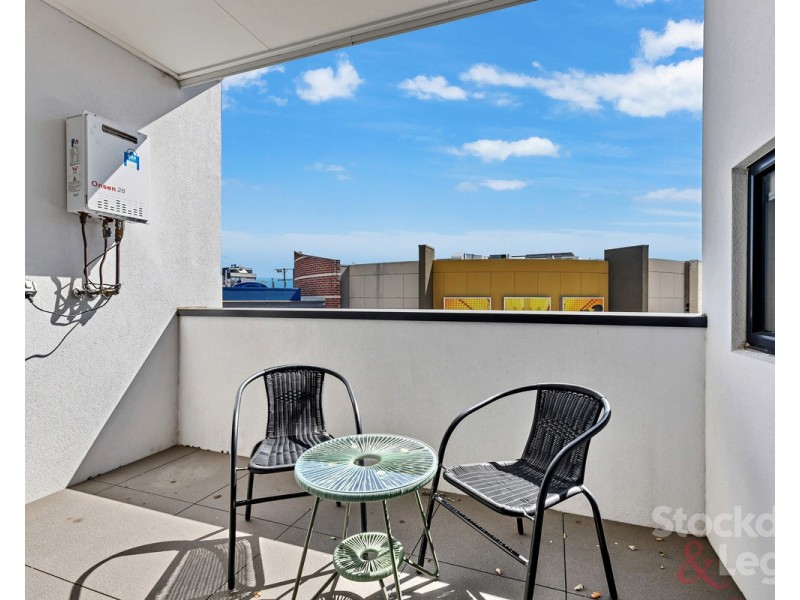 2/182 Glenroy Road, Glenroy VIC 3046