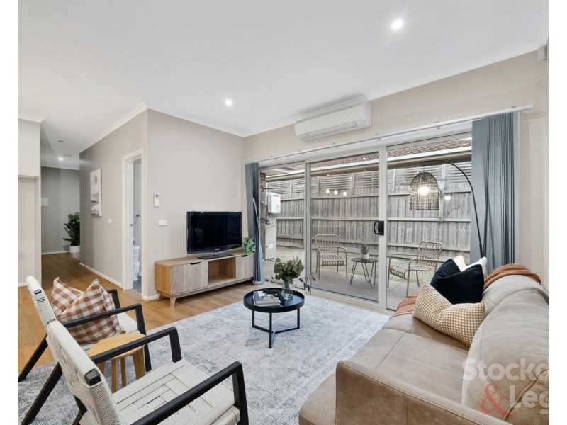 4/44 Gladstone Parade, Glenroy VIC 3046