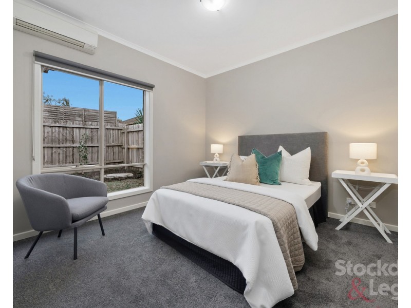 4/44 Gladstone Parade, Glenroy VIC 3046