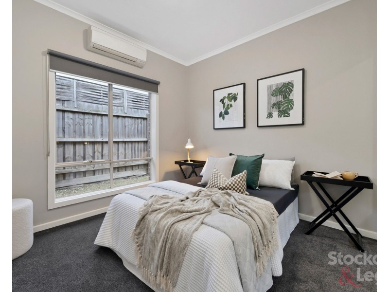 4/44 Gladstone Parade, Glenroy VIC 3046