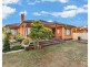 13 Fairleigh Street, Glenroy VIC 3046