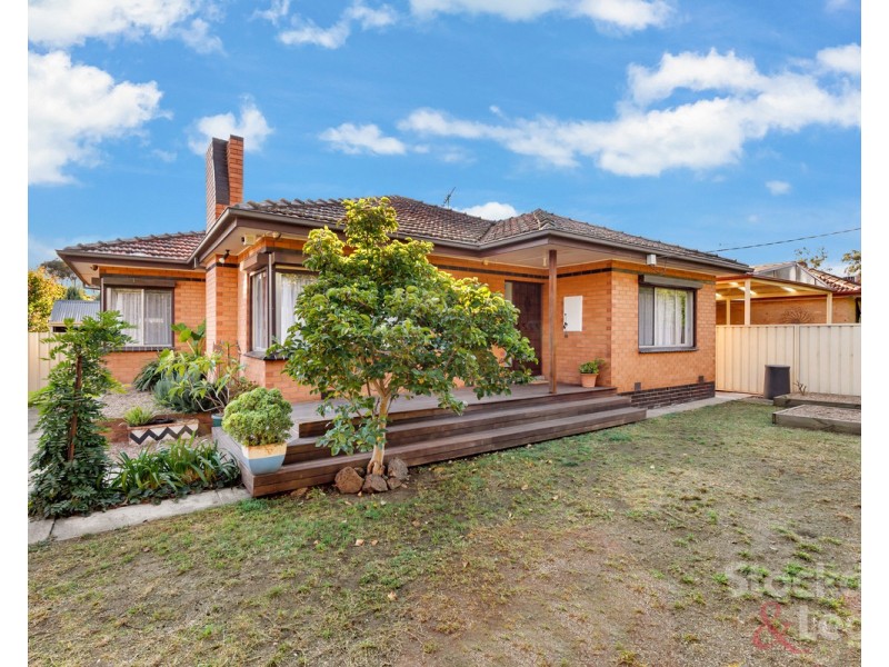 13 Fairleigh Street, Glenroy VIC 3046