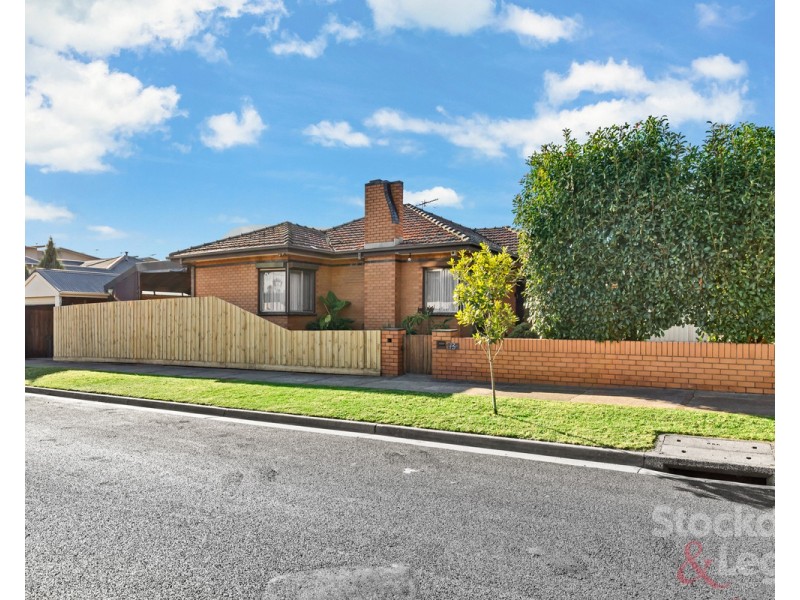 13 Fairleigh Street, Glenroy VIC 3046