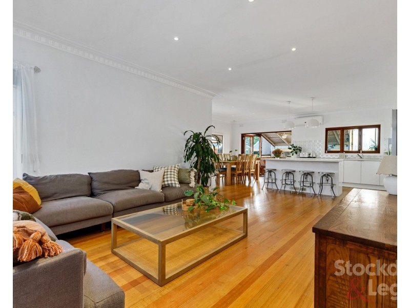 13 Fairleigh Street, Glenroy VIC 3046