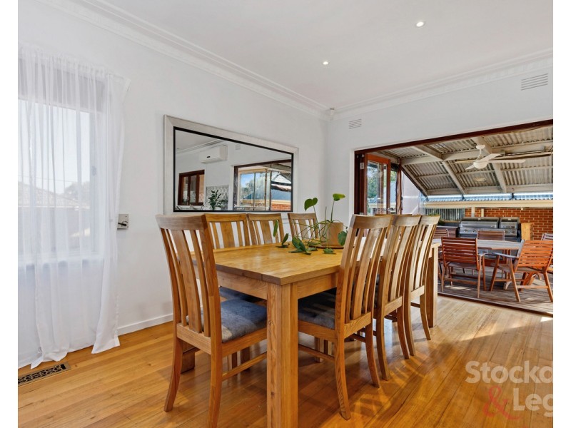 13 Fairleigh Street, Glenroy VIC 3046