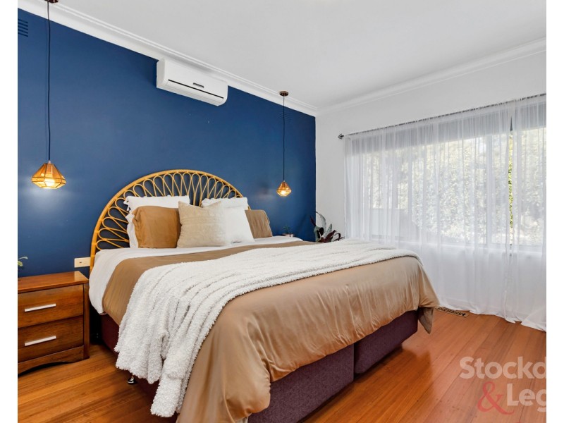 13 Fairleigh Street, Glenroy VIC 3046