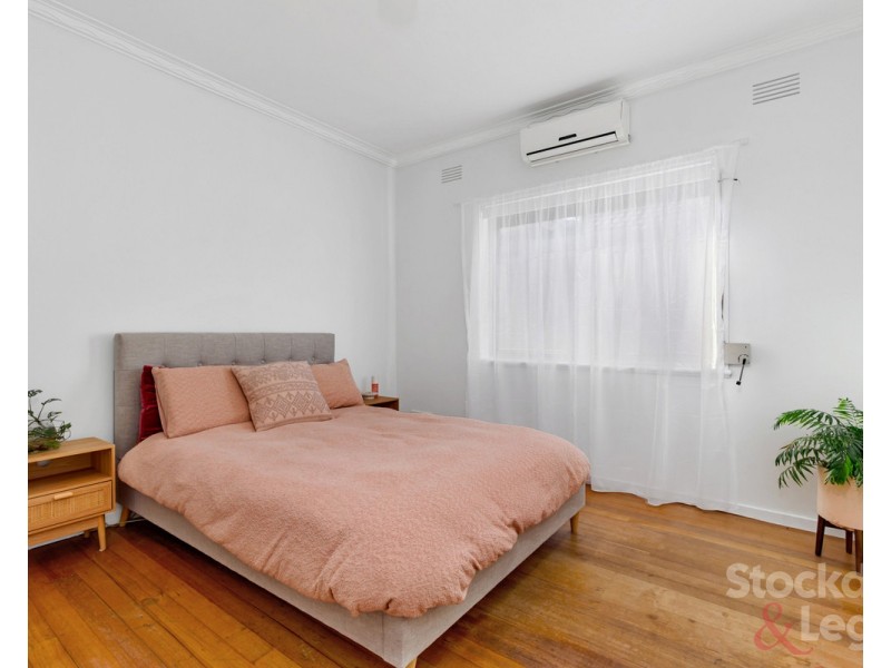 13 Fairleigh Street, Glenroy VIC 3046