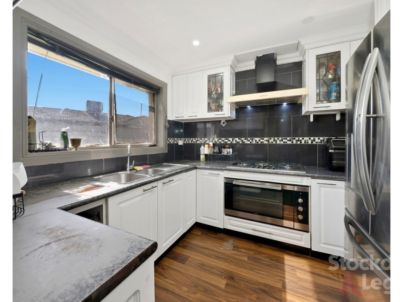 54 Pearson Crescent, Coolaroo VIC 3048