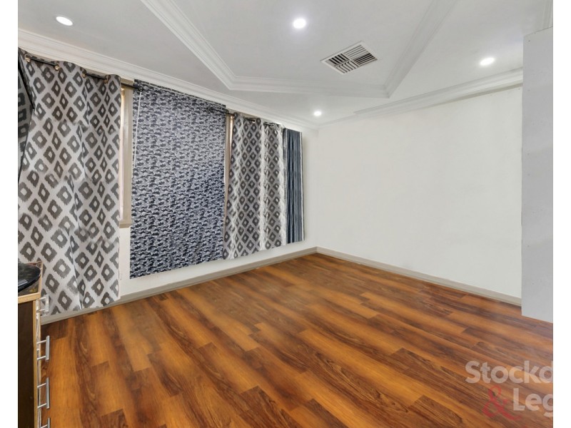 54 Pearson Crescent, Coolaroo VIC 3048