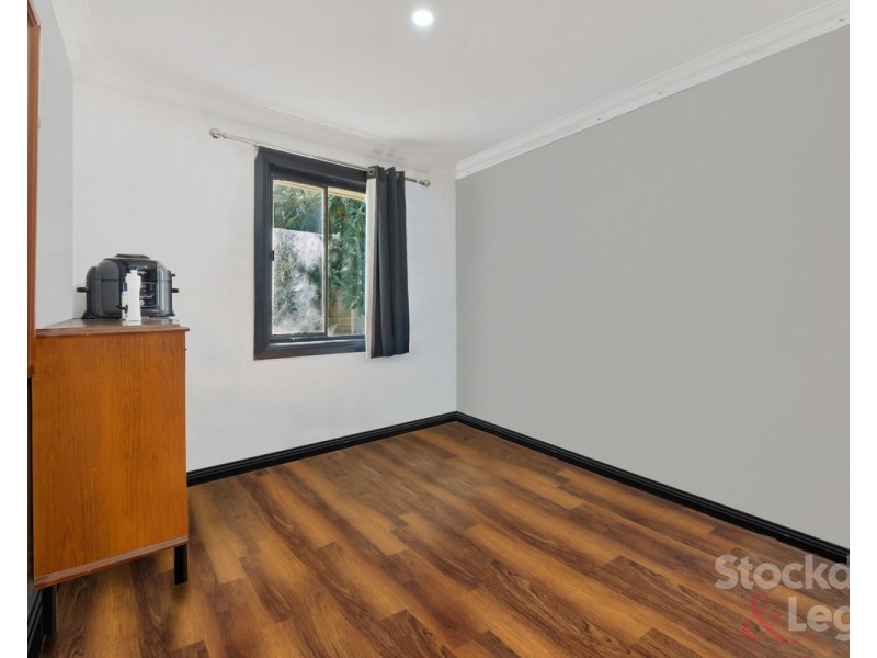 54 Pearson Crescent, Coolaroo VIC 3048