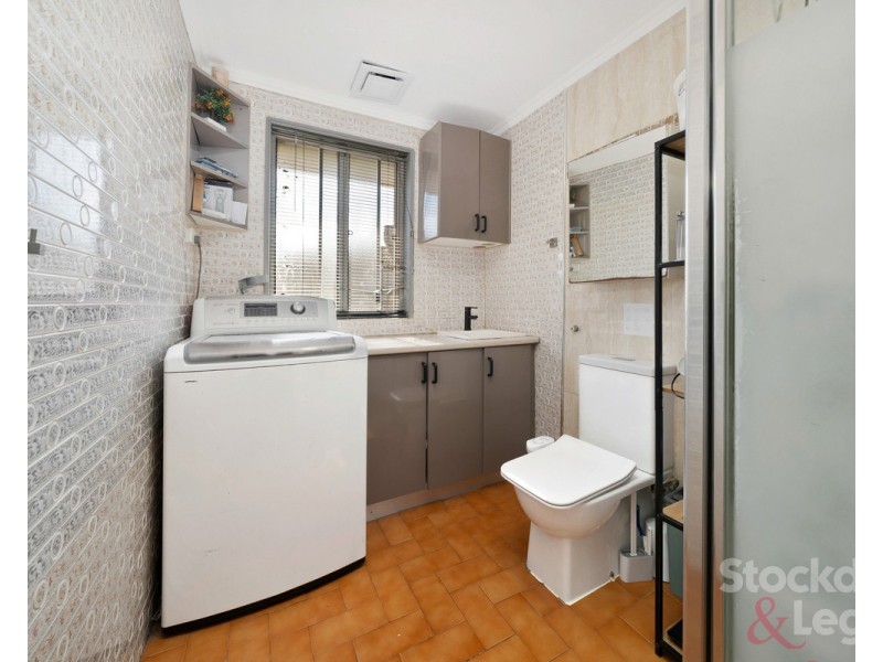 54 Pearson Crescent, Coolaroo VIC 3048