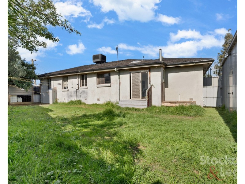 54 Pearson Crescent, Coolaroo VIC 3048