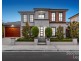 2 Pimbial Court, Hadfield VIC 3046