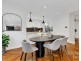 2 Pimbial Court, Hadfield VIC 3046