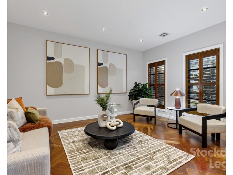 2 Pimbial Court, Hadfield VIC 3046