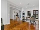 2 Pimbial Court, Hadfield VIC 3046