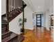 2 Pimbial Court, Hadfield VIC 3046