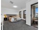 2 Pimbial Court, Hadfield VIC 3046