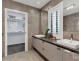 2 Pimbial Court, Hadfield VIC 3046