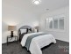 2 Pimbial Court, Hadfield VIC 3046